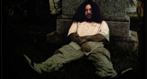 Seuss Mace - In a perfect world