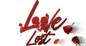 Shordie Shordie - Slide Thru