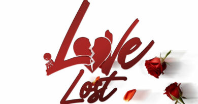 Shordie Shordie - Slide Thru