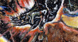 Shungu - Faith In The Unknown