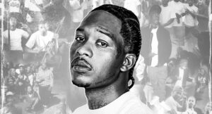 Siete7x - Misunderstood