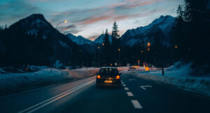 Sik World - Disappear