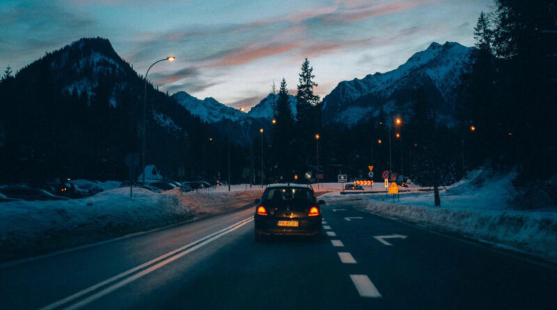 Sik World - Disappear