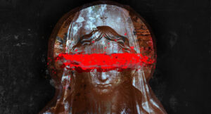 Slaine & Statik Selektah - A New State Of Grace