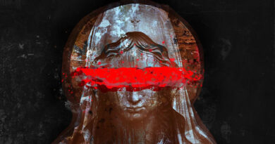 Slaine & Statik Selektah - A New State Of Grace