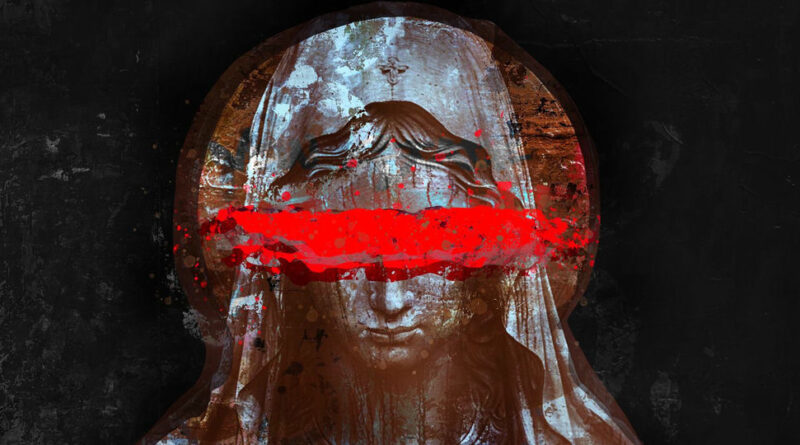 Slaine & Statik Selektah - A New State Of Grace