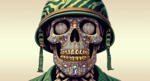 Slaine, Statik Selektah, Ill Bill & Paul Wall - Coka Grillz