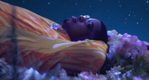 Smiley - Never Box Me In