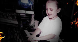 Sounds By MARLEY - Sounds by Marley