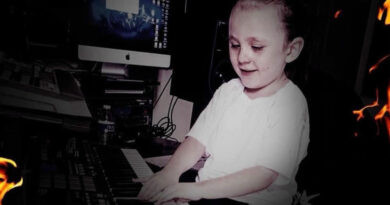 Sounds By MARLEY - Sounds by Marley