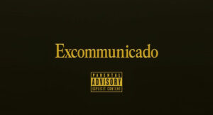 Spice 1 - Excommunicado