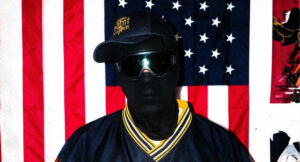 StudioWyzz - My Pleasure