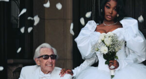 Summer Walker - Finally Over It