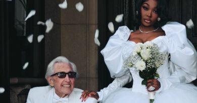 Summer Walker - Finally Over It