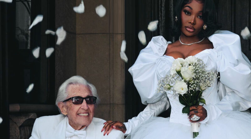 Summer Walker - Finally Over It