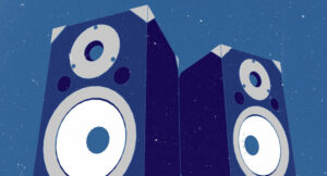 TASHEENO, Kill Emil & General Levy - Rub A Dub Dance Anthem (Kill Emil Remix)