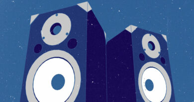 TASHEENO, Kill Emil & General Levy - Rub A Dub Dance Anthem (Kill Emil Remix)