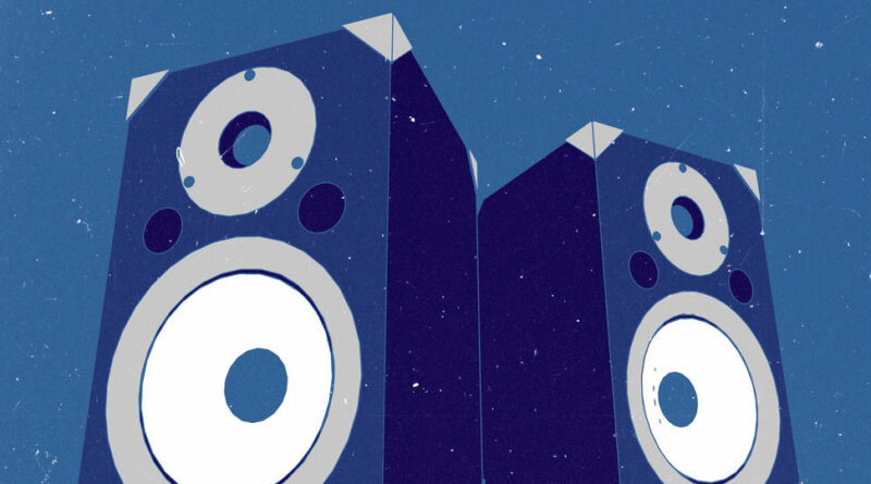 TASHEENO, Kill Emil & General Levy - Rub A Dub Dance Anthem (Kill Emil Remix)