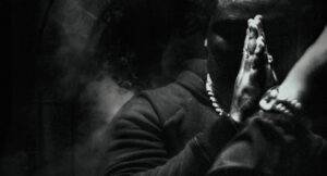 Tee Grizzley - Street Psalms