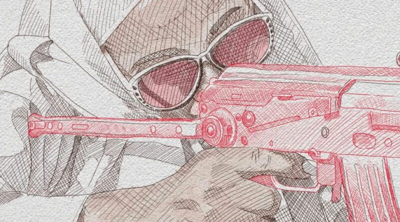 .Tetsuo - 1000BUCK$ PRESENTS NON EUCLIDEAN DUST BUNNIES