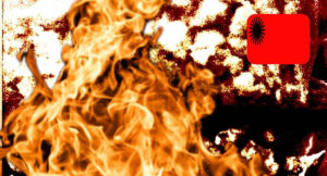 The White House Oval Office - Stinc Team