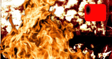 The White House Oval Office - Stinc Team