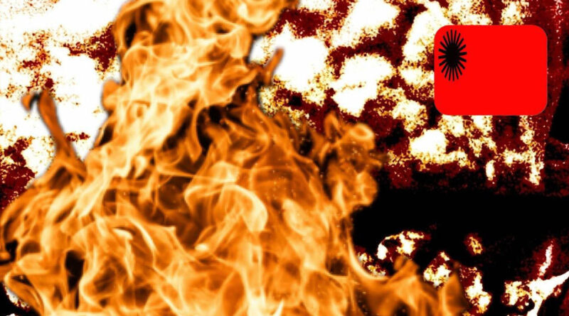 The White House Oval Office - Stinc Team