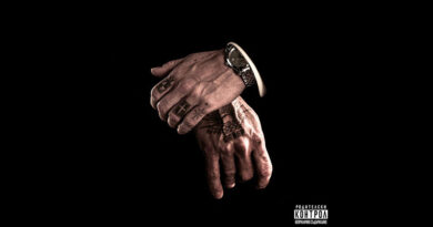 ThisIsHipHopp - Russian Mob