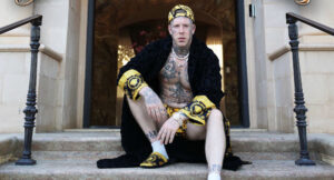 Tom Macdonald - All My Haters