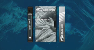 Tory Lanez - Brand New