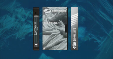 Tory Lanez - Brand New