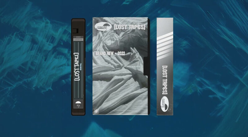 Tory Lanez - Brand New