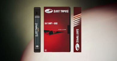 Tory Lanez - Day Shift (Lost Tapes 2022)