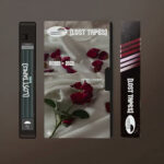 Tory Lanez - Roses