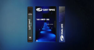 Tory Lanez - Take A Minute