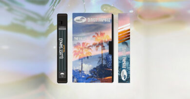 Tory Lanez - The Valley