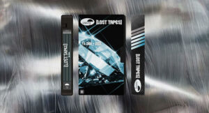 Tory Lanez - Ya Digg