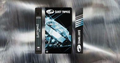 Tory Lanez - Ya Digg