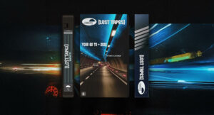 Tory Lanez - Your Go To