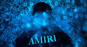 TrackMoney P - N2DEEP