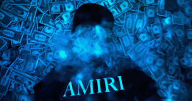 TrackMoney P - N2DEEP