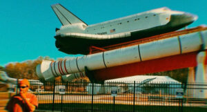 Translee - Forever in Our Hearts