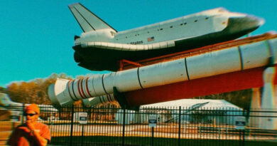 Translee - Forever in Our Hearts