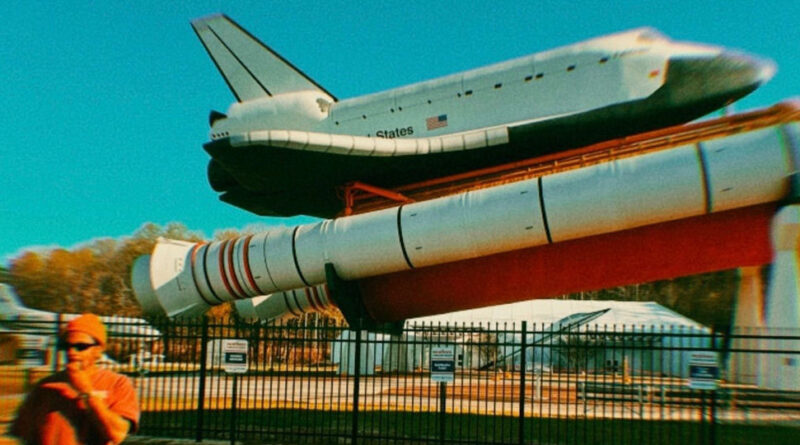 Translee - Forever in Our Hearts