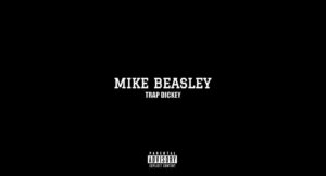 Trap Dickey - Mike Beasley