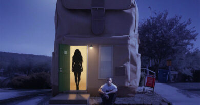 Trdee - Trapped in My Bag 4Ever (Deeluxe)