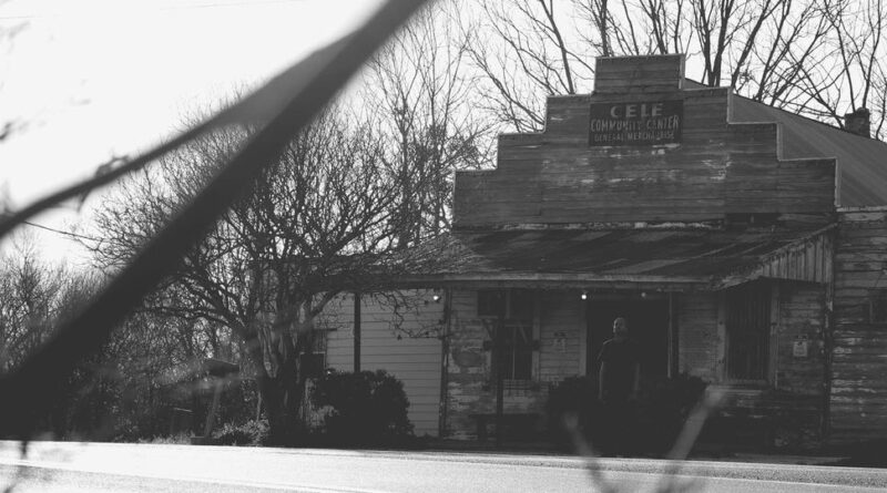 Trizz & Mike Summers - Flies, Maggots & Bugs