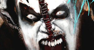 Twiztid - Freek Show (Twiztid's Version)