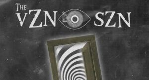 VA - The VZN SZN, Vol. 1