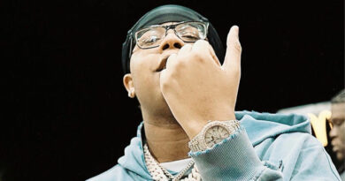 VonOff1700 - Seen First